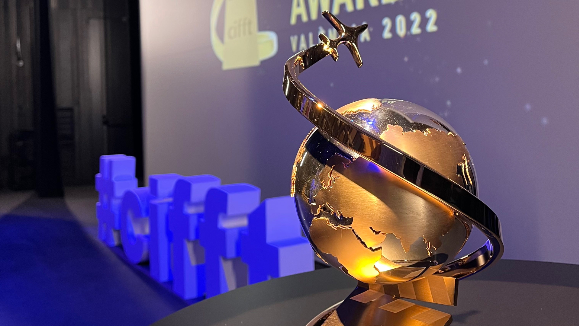 Don’t miss out: Final days to enter 8 festivals in the biggest competition for tourism videos